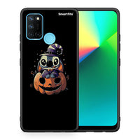 Thumbnail for Halloween Stitch - Realme 7i / C25 θήκη