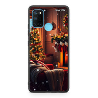 Thumbnail for Home For Christmas - Realme 7i / C25 θήκη