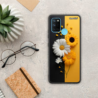 Thumbnail for Yellow Daisies - Realme 7i / C25 case