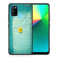 Thumbnail for Yellow Duck - Realme 7i / C25 case