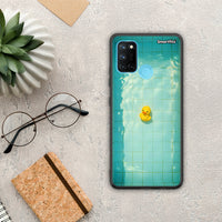 Thumbnail for Yellow Duck - Realme 7i / C25 case