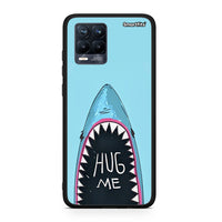 Thumbnail for Hug me - Realme 8 /8 Pro case