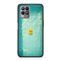 Thumbnail for Yellow Duck - Realme 8i case