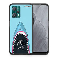 Thumbnail for Hug me - Realme 9 Pro case