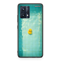 Thumbnail for Yellow Duck - Realme 9 /9 Pro+ 5G case