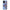 Realme 9i 5G Chevron Devilfish θήκη από τη Smartfits με σχέδιο στο πίσω μέρος και μαύρο περίβλημα | Smartphone case with colorful back and black bezels by Smartfits
