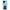 Realme 9i 5G Hug Me θήκη από τη Smartfits με σχέδιο στο πίσω μέρος και μαύρο περίβλημα | Smartphone case with colorful back and black bezels by Smartfits