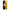 Realme 9i 5G Yellow Daisies θήκη από τη Smartfits με σχέδιο στο πίσω μέρος και μαύρο περίβλημα | Smartphone case with colorful back and black bezels by Smartfits