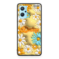 Thumbnail for Bubble Daisies - Oppo A96 case