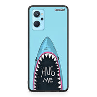 Thumbnail for Hug me - Oppo A96 case