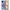 Θήκη Realme C11 2021 Chevron Devilfish από τη Smartfits με σχέδιο στο πίσω μέρος και μαύρο περίβλημα | Realme C11 2021 Chevron Devilfish case with colorful back and black bezels