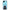 Realme C11 2021 Hug Me θήκη από τη Smartfits με σχέδιο στο πίσω μέρος και μαύρο περίβλημα | Smartphone case with colorful back and black bezels by Smartfits