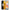 Θήκη Realme C11 2021 Yellow Daisies από τη Smartfits με σχέδιο στο πίσω μέρος και μαύρο περίβλημα | Realme C11 2021 Yellow Daisies case with colorful back and black bezels