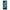 Realme C11 2021 Yes But No θήκη από τη Smartfits με σχέδιο στο πίσω μέρος και μαύρο περίβλημα | Smartphone case with colorful back and black bezels by Smartfits