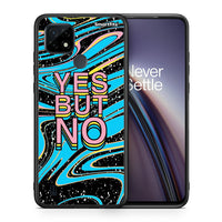 Thumbnail for Yes But No - Realme C21 case