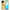 Θήκη Realme C30 Bubble Daisies από τη Smartfits με σχέδιο στο πίσω μέρος και μαύρο περίβλημα | Realme C30 Bubble Daisies Case with Colorful Back and Black Bezels
