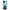 Realme C35 Hug Me θήκη από τη Smartfits με σχέδιο στο πίσω μέρος και μαύρο περίβλημα | Smartphone case with colorful back and black bezels by Smartfits