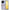 Θήκη Realme C51 Adam Hand από τη Smartfits με σχέδιο στο πίσω μέρος και μαύρο περίβλημα | Realme C51 Adam Hand case with colorful back and black bezels