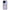 Realme C51 Adam Hand θήκη από τη Smartfits με σχέδιο στο πίσω μέρος και μαύρο περίβλημα | Smartphone case with colorful back and black bezels by Smartfits