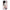 Realme C51 Aesthetic Collage θήκη από τη Smartfits με σχέδιο στο πίσω μέρος και μαύρο περίβλημα | Smartphone case with colorful back and black bezels by Smartfits