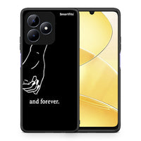 Thumbnail for Always & Forever 2 - Realme Note 50 θήκη