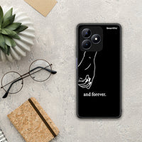 Thumbnail for Always & Forever 2 - Realme Note 50 θήκη