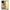 Θήκη Realme C51 Anime Collage από τη Smartfits με σχέδιο στο πίσω μέρος και μαύρο περίβλημα | Realme C51 Anime Collage case with colorful back and black bezels