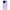 Realme C51 Anti Social Θήκη Αγίου Βαλεντίνου από τη Smartfits με σχέδιο στο πίσω μέρος και μαύρο περίβλημα | Smartphone case with colorful back and black bezels by Smartfits