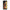 Realme C51 Awesome Mix θήκη από τη Smartfits με σχέδιο στο πίσω μέρος και μαύρο περίβλημα | Smartphone case with colorful back and black bezels by Smartfits