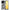 Θήκη Realme C51 Black Hearts από τη Smartfits με σχέδιο στο πίσω μέρος και μαύρο περίβλημα | Realme C51 Black Hearts case with colorful back and black bezels