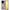 Θήκη Realme C51 Butterflies Boho από τη Smartfits με σχέδιο στο πίσω μέρος και μαύρο περίβλημα | Realme C51 Butterflies Boho case with colorful back and black bezels