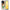 Θήκη Realme C51 DreamCatcher Boho από τη Smartfits με σχέδιο στο πίσω μέρος και μαύρο περίβλημα | Realme C51 DreamCatcher Boho case with colorful back and black bezels