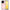 Θήκη Realme C51 Pink Feather Boho από τη Smartfits με σχέδιο στο πίσω μέρος και μαύρο περίβλημα | Realme C51 Pink Feather Boho case with colorful back and black bezels