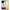 Θήκη Realme C51 Wish Boho από τη Smartfits με σχέδιο στο πίσω μέρος και μαύρο περίβλημα | Realme C51 Wish Boho case with colorful back and black bezels