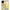 Θήκη Realme C51 Bubble Daisies από τη Smartfits με σχέδιο στο πίσω μέρος και μαύρο περίβλημα | Realme C51 Bubble Daisies case with colorful back and black bezels