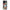 Realme C51 Car Plates θήκη από τη Smartfits με σχέδιο στο πίσω μέρος και μαύρο περίβλημα | Smartphone case with colorful back and black bezels by Smartfits