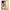 Θήκη Realme C51 Card Love από τη Smartfits με σχέδιο στο πίσω μέρος και μαύρο περίβλημα | Realme C51 Card Love case with colorful back and black bezels
