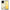 Θήκη Realme C51 Carl And Ellie από τη Smartfits με σχέδιο στο πίσω μέρος και μαύρο περίβλημα | Realme C51 Carl And Ellie case with colorful back and black bezels
