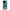 Realme C51 Clean The Ocean Θήκη από τη Smartfits με σχέδιο στο πίσω μέρος και μαύρο περίβλημα | Smartphone case with colorful back and black bezels by Smartfits