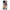 Realme C51 Collage Bitchin Θήκη Αγίου Βαλεντίνου από τη Smartfits με σχέδιο στο πίσω μέρος και μαύρο περίβλημα | Smartphone case with colorful back and black bezels by Smartfits