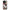 Realme C51 Collage Fashion Θήκη Αγίου Βαλεντίνου από τη Smartfits με σχέδιο στο πίσω μέρος και μαύρο περίβλημα | Smartphone case with colorful back and black bezels by Smartfits