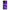 Realme C51 Collage Stay Wild Θήκη Αγίου Βαλεντίνου από τη Smartfits με σχέδιο στο πίσω μέρος και μαύρο περίβλημα | Smartphone case with colorful back and black bezels by Smartfits