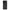 87 - Realme C51 Black Slate Color case, cover, bumper