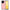 Θήκη Realme C51 Nude Color από τη Smartfits με σχέδιο στο πίσω μέρος και μαύρο περίβλημα | Realme C51 Nude Color case with colorful back and black bezels