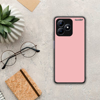 Thumbnail for Color Nude - Realme C51 case