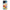 Realme C51 Colorful Balloons θήκη από τη Smartfits με σχέδιο στο πίσω μέρος και μαύρο περίβλημα | Smartphone case with colorful back and black bezels by Smartfits