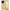 Θήκη Realme C51 Colourful Waves από τη Smartfits με σχέδιο στο πίσω μέρος και μαύρο περίβλημα | Realme C51 Colourful Waves case with colorful back and black bezels