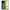 Θήκη Realme C51 Cry An Ocean από τη Smartfits με σχέδιο στο πίσω μέρος και μαύρο περίβλημα | Realme C51 Cry An Ocean case with colorful back and black bezels