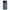 Realme C51 Cry An Ocean θήκη από τη Smartfits με σχέδιο στο πίσω μέρος και μαύρο περίβλημα | Smartphone case with colorful back and black bezels by Smartfits