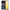 Θήκη Realme C51 Tiger Cute από τη Smartfits με σχέδιο στο πίσω μέρος και μαύρο περίβλημα | Realme C51 Tiger Cute case with colorful back and black bezels